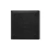 Optilise draivi korpus CD/DVD SATA USB2.0 9,5 mm