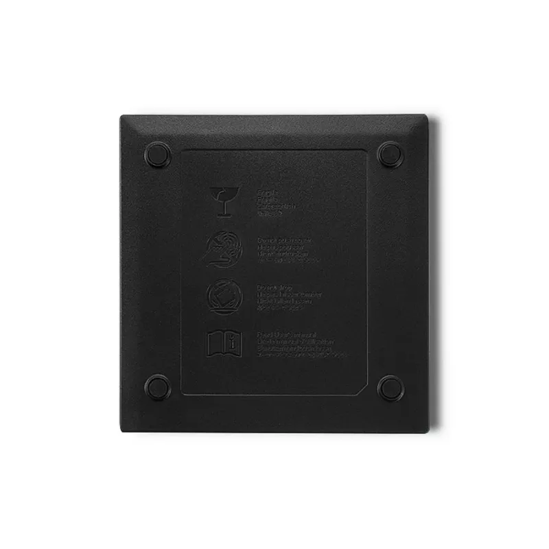 Optilise draivi korpus CD/DVD SATA USB2.0 9,5 mm