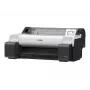 Canon imagePROGRAF TM-240 suureformaadiline printer Wi-Fi Tindiprinter Värviline 2400 x 1200 DPI A1 (594 x 841 mm) Ethernet LAN