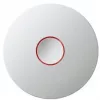 Fotoelektriline peegeldusandur GIRA Dual Q