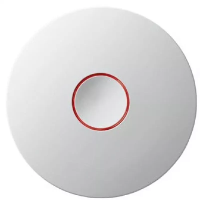Fotoelektriline peegeldusandur GIRA Dual Q