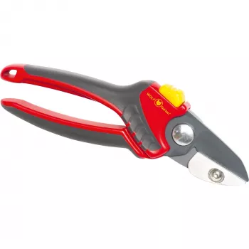 Muruniiduk WOLF-Garten RS 4000 PREMIUM PLUS