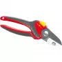 Muruniiduk WOLF-Garten RS 4000 PREMIUM PLUS
