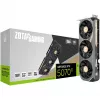 Graafikakaart NVIDIA GeForce RTX 5070 Ti 16 GB GDDR7