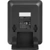Yealink RT30, 1880–1900 MHz, 1920–1930 MHz, 10 mW, 50 m, 300 m, Activity, Network, Power