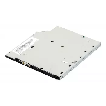 Sisemine DVD-kirjutaja Lenovo 5DX0L08424, SATA-liides, sisemine optiline draiv