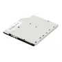 Sisemine DVD-kirjutaja Lenovo 5DX0L08424, SATA-liides, sisemine optiline draiv