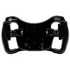 Mängutool Ascher Racing F28-SC V2