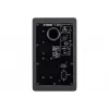 2-suunaline kõlar YAMAHA HS5 — 5-tolline bassikõlar, 1-tolline kõrgsageduskõlar, 70 W RMS, 54–30000 Hz, juhtmega, XLR-sisend, MDF-korpus