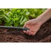 Toruotsakork Gardena 13205-20 Plastik tilguti niisutussüsteemile
