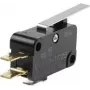 Omron V-152-1C25 mikrolüliti 250 V/DC 15 A 1 x sees/ajutine 1 tk Kott