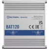 Teltonika Networks Bat120 Katkematu toiteallikas