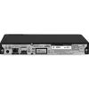 Panasonic Blu-ray-pleier DMP-BDT167EG Xvid, MKV, MP4, FLAC, MP3, AAC, ALAC, DSD Wi-Fi USB-ühenduvus