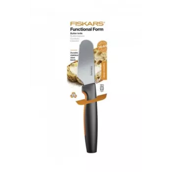 Võinuga Fiskars 1057546