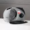 SMAPP viilutaja 294.5 grafiit