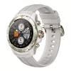 Nutikell MiBro GS Explorer Desert Valge