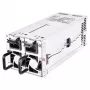 SilverStone SST-GM1000-2UG V2 redundantne 2U toiteplokk - 1000 W
