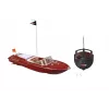 Paat Jamara Venezia 040390