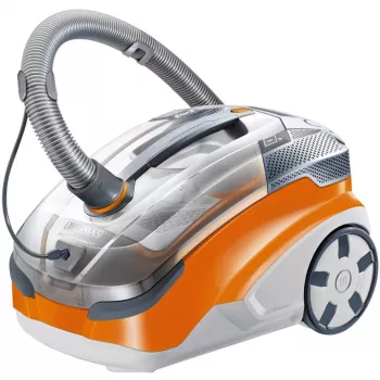 Cylinder vacuum Thomas Pet & Family Aqua+