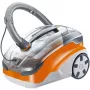 Cylinder vacuum Thomas Pet & Family Aqua+