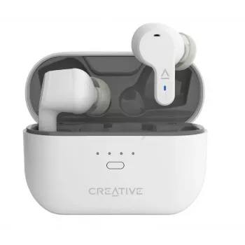 Kõrvaklapid Zen AIR PRO