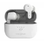 Kõrvaklapid Zen AIR PRO
