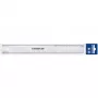 Mõõtkava joonlaud Staedtler 562 300 PB 300 mm läbipaistev