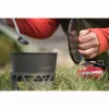 Potikomplekt Primus PrimeTech 1.3 L, alumiinium, läbimõõt 17.8 cm, kõrgus 108 mm, kaal 524 g