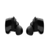 Bose 888507-0100 kõrvaklapid/peakomplekt juhtmevabad kõrvasisesed Bluetooth mustad