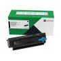 Tonerikassett Lexmark B342000 1500 lehekülge Must