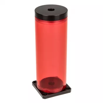 Bitspower DDC Upgrade Kit 150 - punane