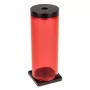 Bitspower DDC Upgrade Kit 150 - punane