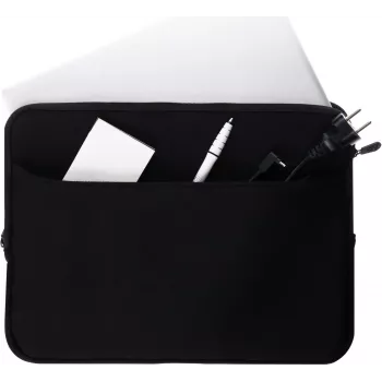 Honju DarkRoom Neopreenist ümbris/kott | Apple iPad Air 13 Pro 13 12.9 (62790)