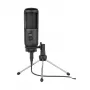 White Shark TAUS Mikrofon Must Studio