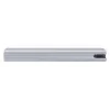 Must Box USB C dokkimisjaam – Displayport komplekt