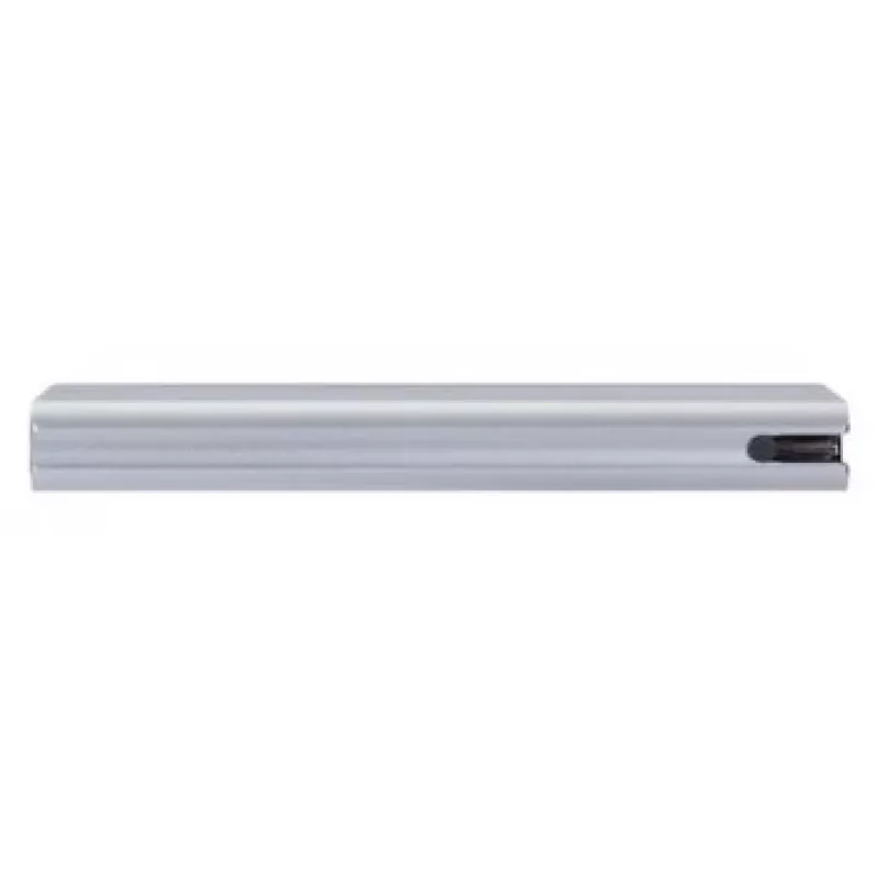 Must Box USB C dokkimisjaam – Displayport komplekt
