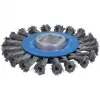 Bosch 2 608 620 731 nurklihvija tarvik Traathari
