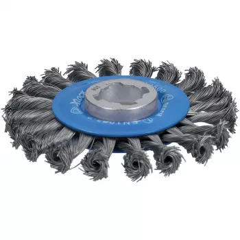 Bosch 2 608 620 731 nurklihvija tarvik Traathari