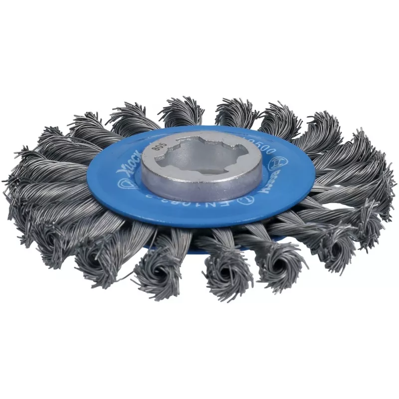 Bosch 2 608 620 731 nurklihvija tarvik Traathari