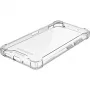 Ekraanikaitse d bramante ECO-SHIELD Galaxy XCover 7 musta servaga