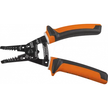 KLEIN TOOLS KLT 11054-EINS - Traadieemaldaja, 200 mm (11054-EINS)