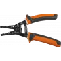 KLEIN TOOLS KLT 11054-EINS - Traadieemaldaja, 200 mm (11054-EINS)