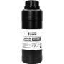 UV/LCD ABS-sarnane hall vaik Flashforge 3D-printimiseks 0,5 L 405 nm