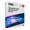 Bitdefender Antivirus Plus | 1 arvuti | 1 aasta | Ainult EL
