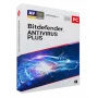 Bitdefender Antivirus Plus | 1 arvuti | 1 aasta | Ainult EL