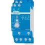 Eltako 22002330 Sinine
