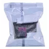 SUPERBULKi tint Canon PG-545XL reg SB-PG545XL jaoks