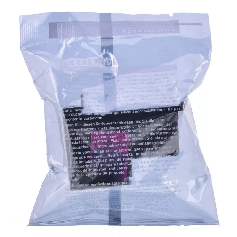 SUPERBULKi tint Canon PG-545XL reg SB-PG545XL jaoks