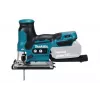 Makita DJV185Z elektriline tikksaag 3000 spm 400 W 1.92 kg