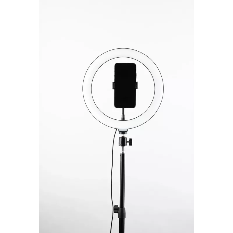 Havit ST7012 Pro valgusrõngaga statiivi